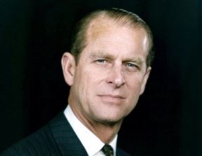 princfilip.jpg