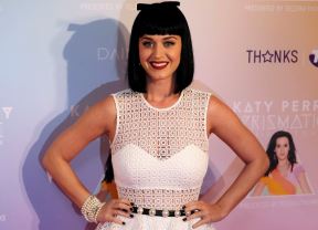 katy-perry.jpg