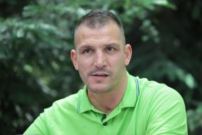 danilo-ikodinovic-news1-dragana-udovicic.jpg