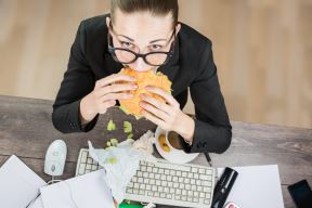 shutterstock-293480240.jpg