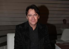 boris-novkovic.jpg