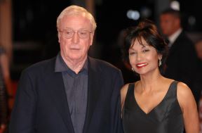 profimedia0220664060.jpg