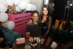 dijana-jankovic01-news1-damir-dervisagic.jpg