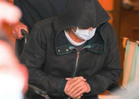 bredpituinvalidskimkolicima.jpg