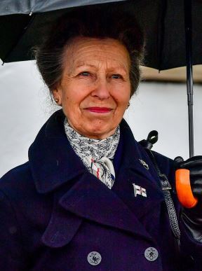 profimedia0605713783.jpg