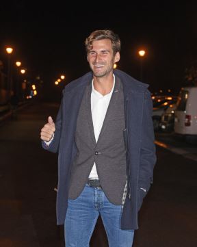 320137-markodjokovicdadodjilas-ff.jpg