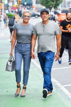 jolandahadid.jpg