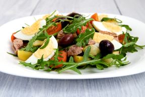 salata-od-rukole.jpg