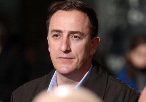 sergejcetkovic.jpg