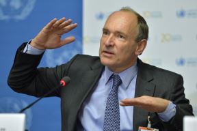 tim-berners-lee.jpg
