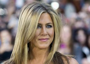 dzenifer-aniston.jpg
