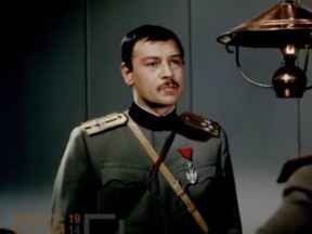 aleksandargavric.jpg