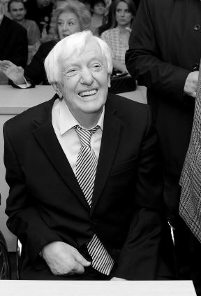 djordje-marjanovic.jpg