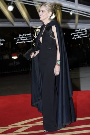 sharon-stone.jpg