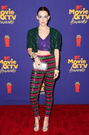 profimedia0611091457.jpg