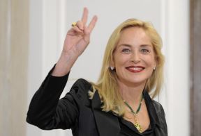 sharon-stone.jpg