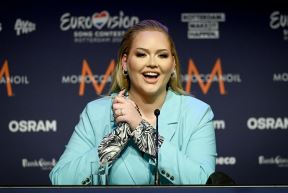 profimedia0611586126.jpg