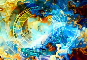horoskop.jpg