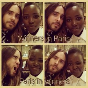lupita-i-dzered.jpg