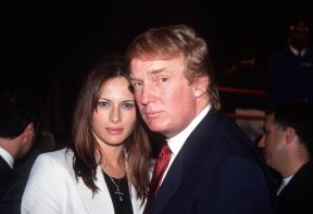 melaniadonaldtramp.jpg