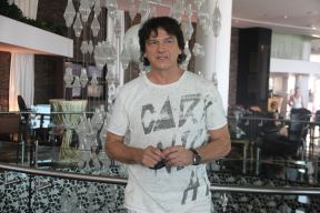 zdravko-colic01.jpg