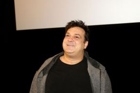 patuljci-15012018-0005.jpg