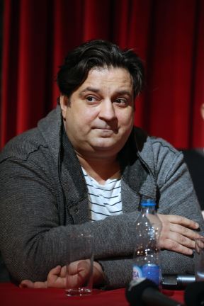 marko-gvero.jpg