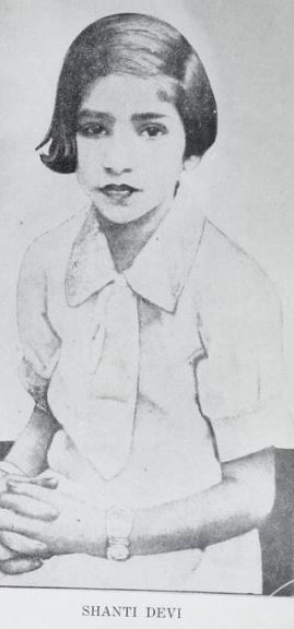 shanti-devi.jpg