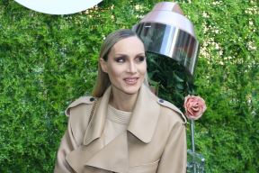 jelena-gavrilovic.jpg