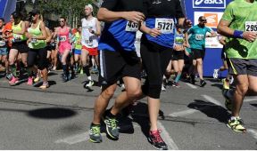 1458049-beogradskimaratonfotozoranajevtic2016-ff.jpg