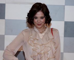 milena-radulovic.jpg