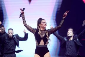 severina-23112019-0134.jpg