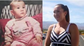 jelena-jankovic.jpg