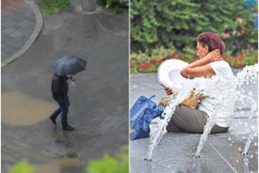 2264097-collage-ls.jpg