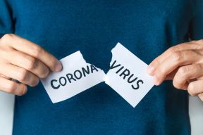 koronavirus.jpg