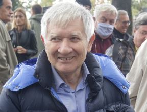 pomen-toma-zdravkovic-30092020-0035.jpg