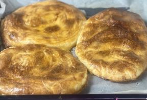 katmerpita.jpg