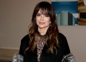 severina.jpg