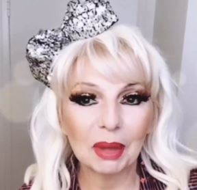 jasminamedenica.jpg