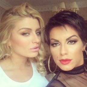 seka-aleksic-i-sandra-obradovic.jpg