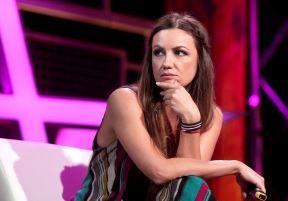 ivana-stamenkovic-sindi.jpg