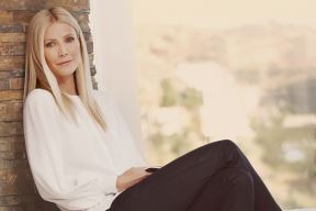 gwyneth-paltrow.jpg