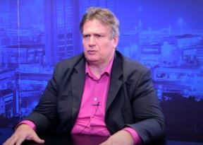 aleksandardunickokanporodicnoblago1.jpg