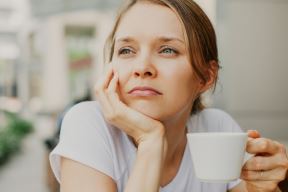 shutterstock-1154190310.jpg