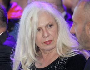 majaodzaklijevska.jpg