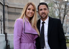 biljana-i-janko-tipsarevic.jpg
