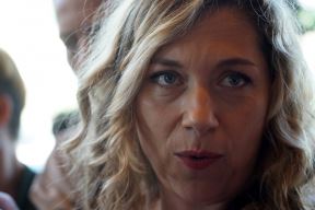 branka-katic.jpg