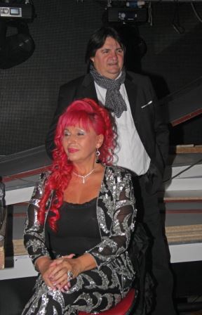 zorica-brunclik.jpg