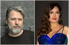 dragan-micanovic-i-salma-hajek.jpg