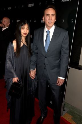 profimedia0621391503.jpg